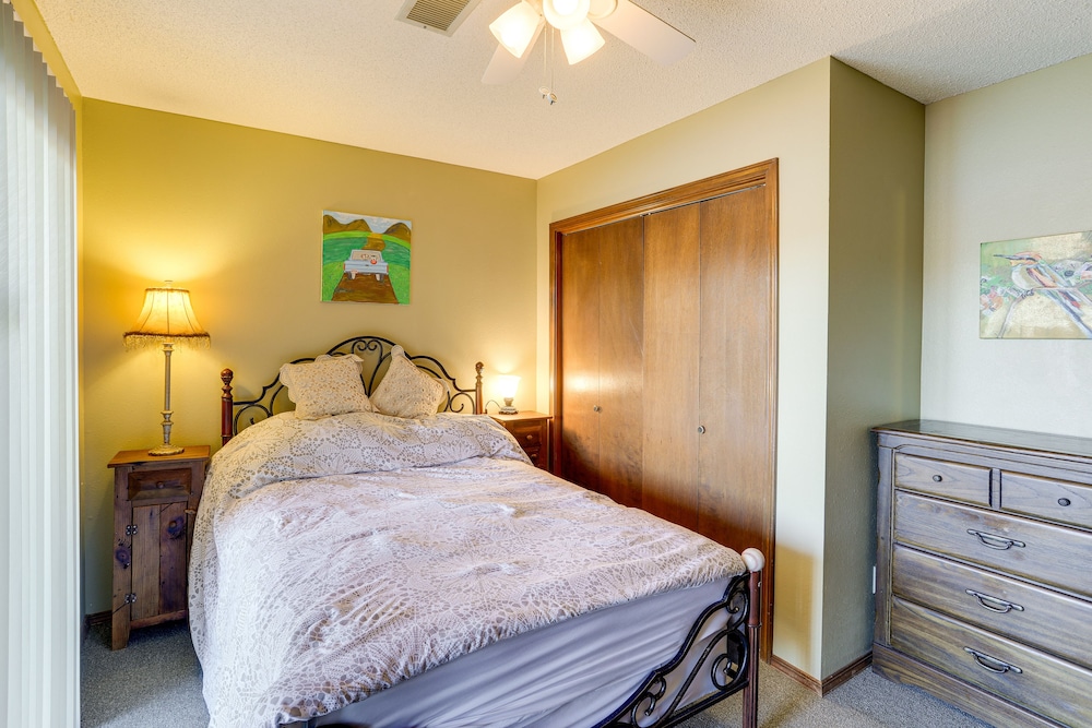 House (3 Bedrooms) photo 1