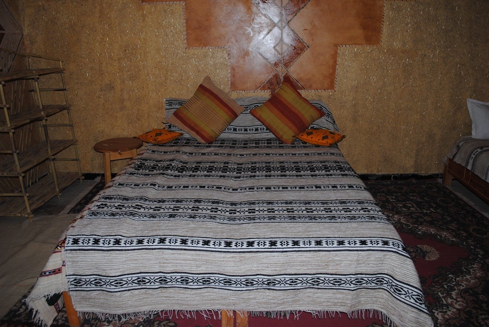 Family Room, Multiple Beds photo 1