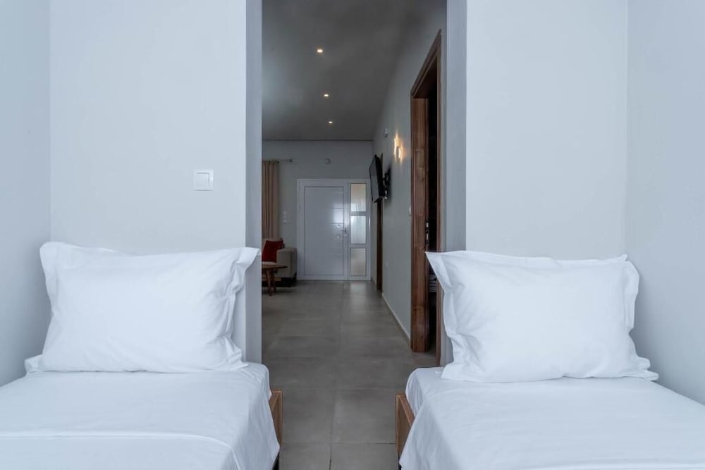 Premium Apartment photo 3