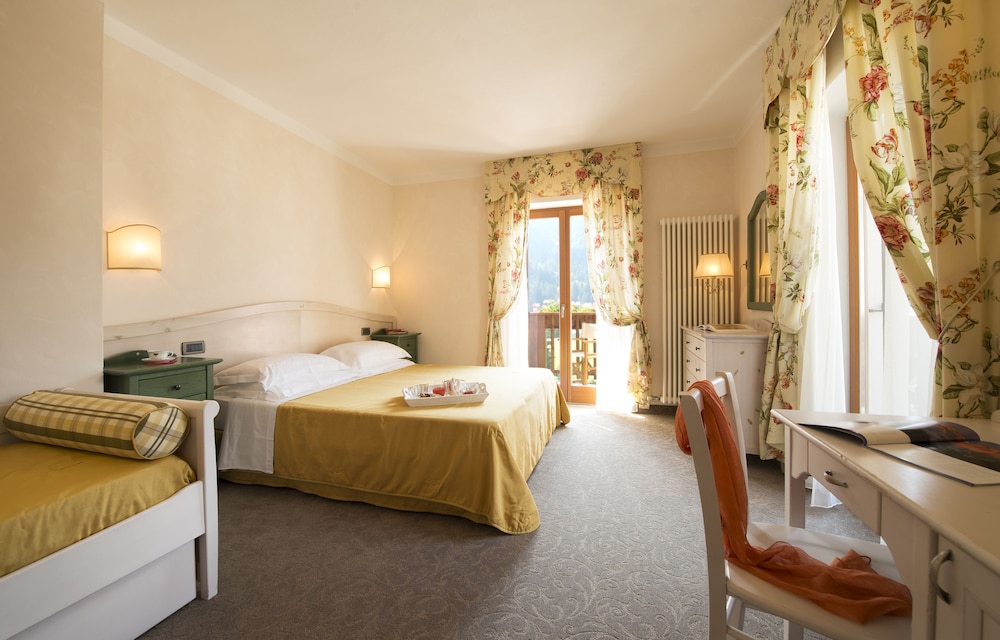 Superior Room photo 3