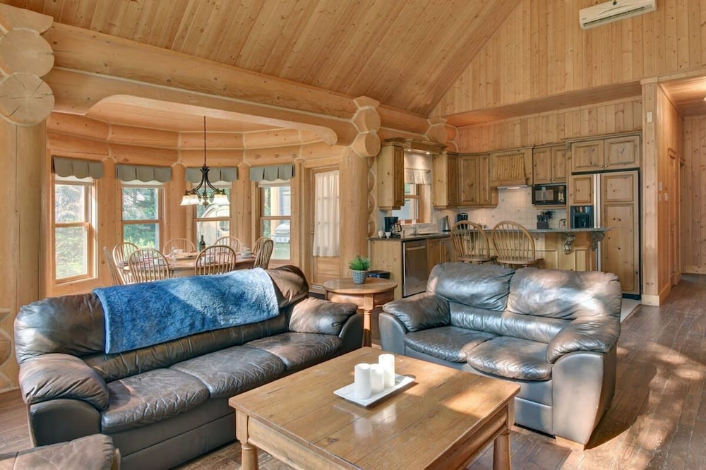 House photo 3