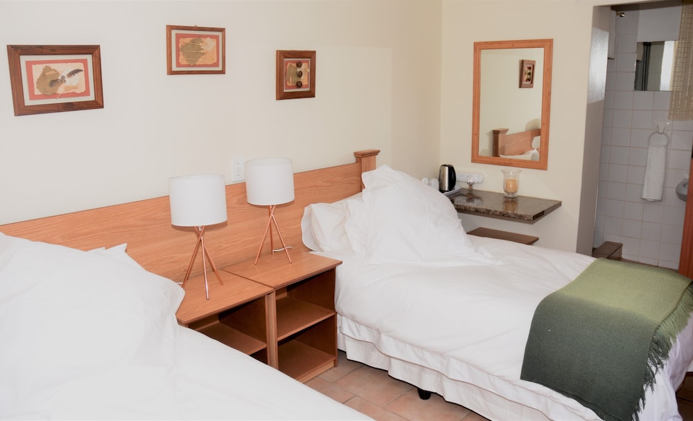 Comfort Room (5)