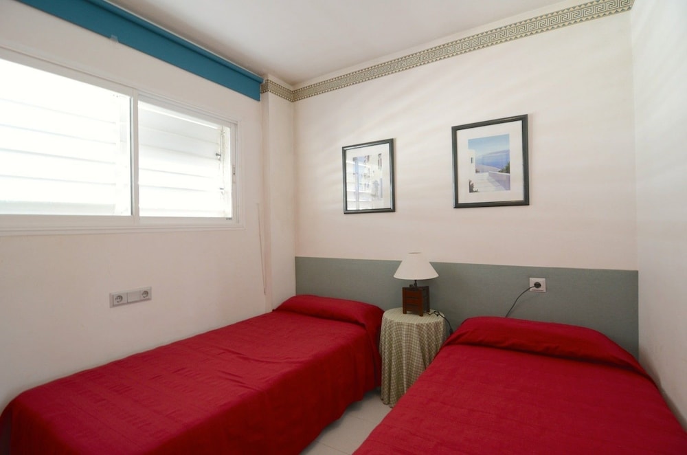 Apartamento, 2 Habitaciones (248)