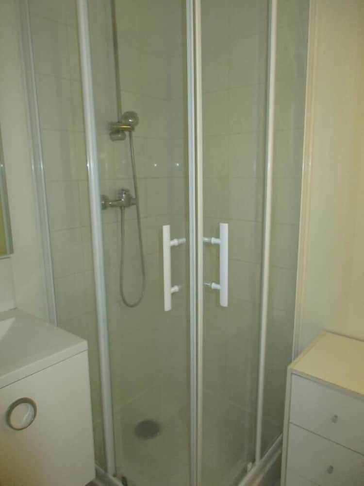 Mobile Home (4/5 Pers) photo 2