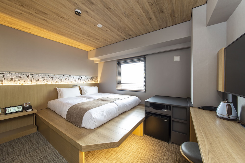 Superior Twin Room photo 1