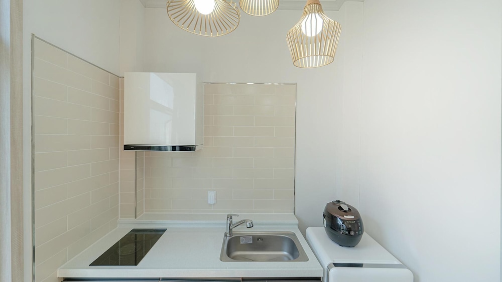 Basic Room, 1 Bedroom (GS1) - Photo 9