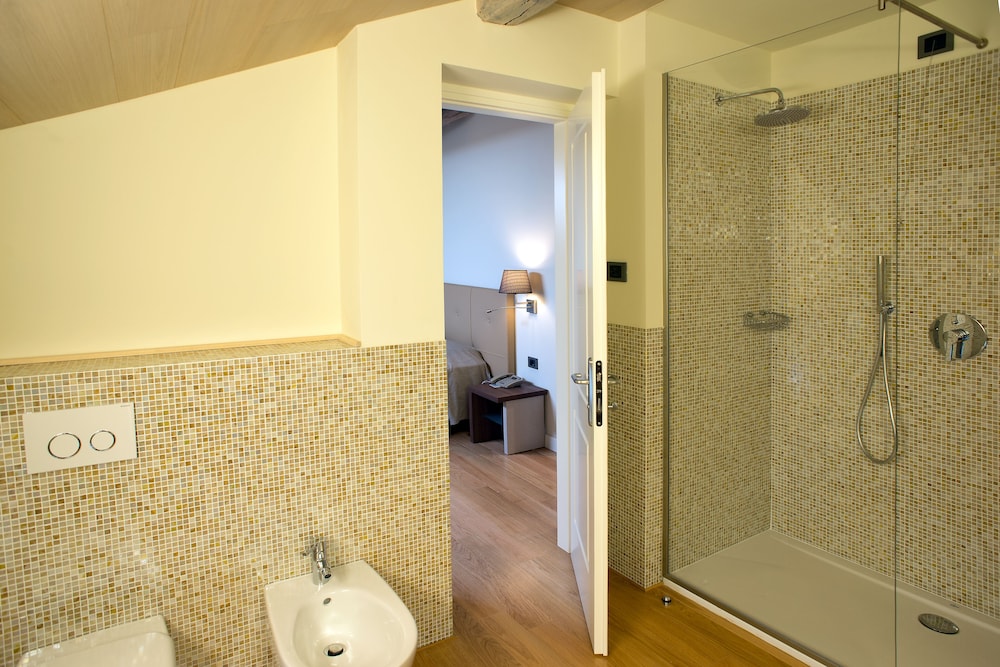 Grand Suite (Villa) photo 3