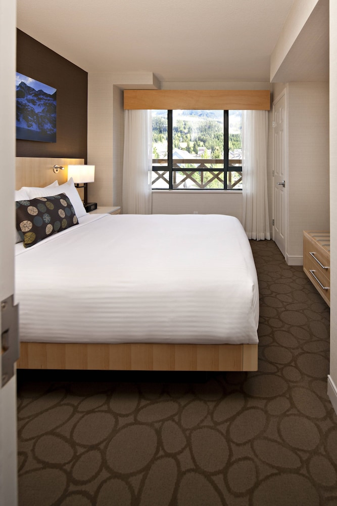 Studio, 1 Queen Bed - Photo 3