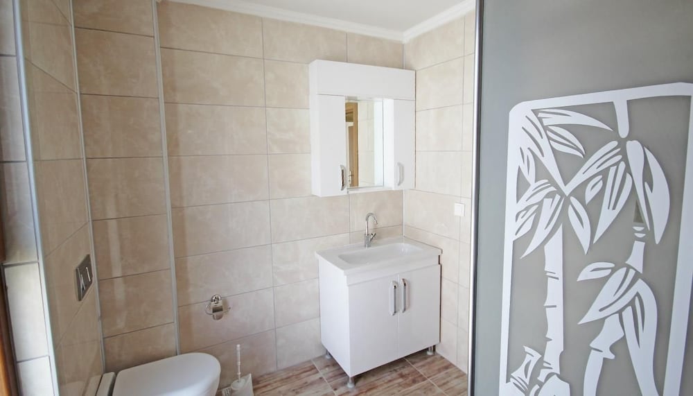 Villa photo 2