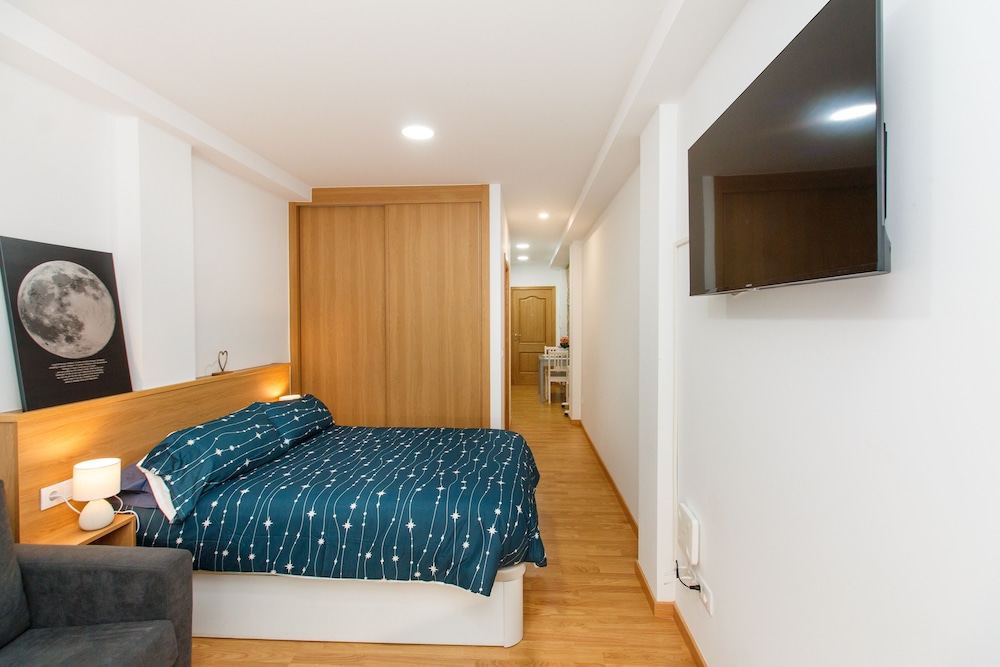 Design Apartment photo 3