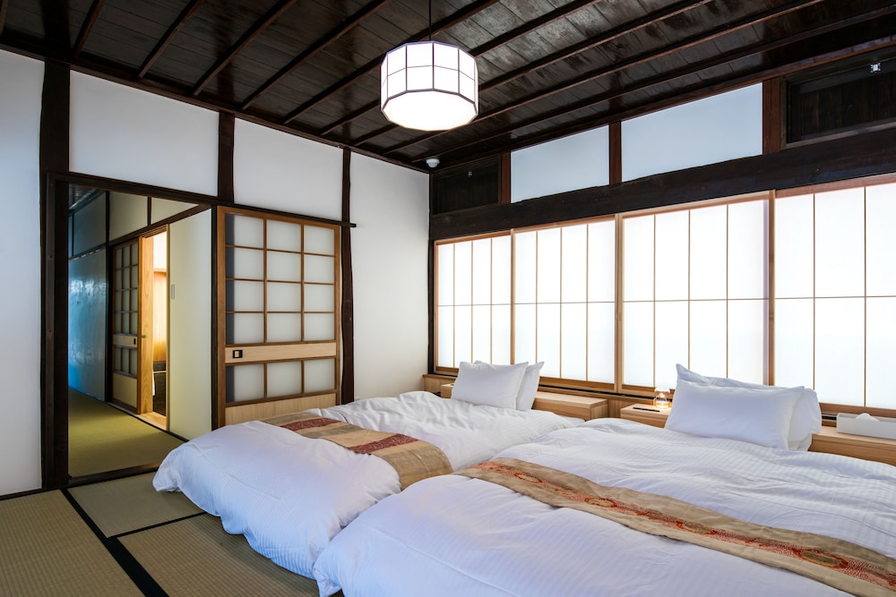 Private Vacation Home photo 2