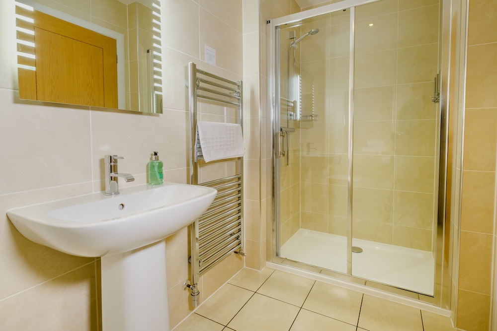 Superior Twin Room photo 3