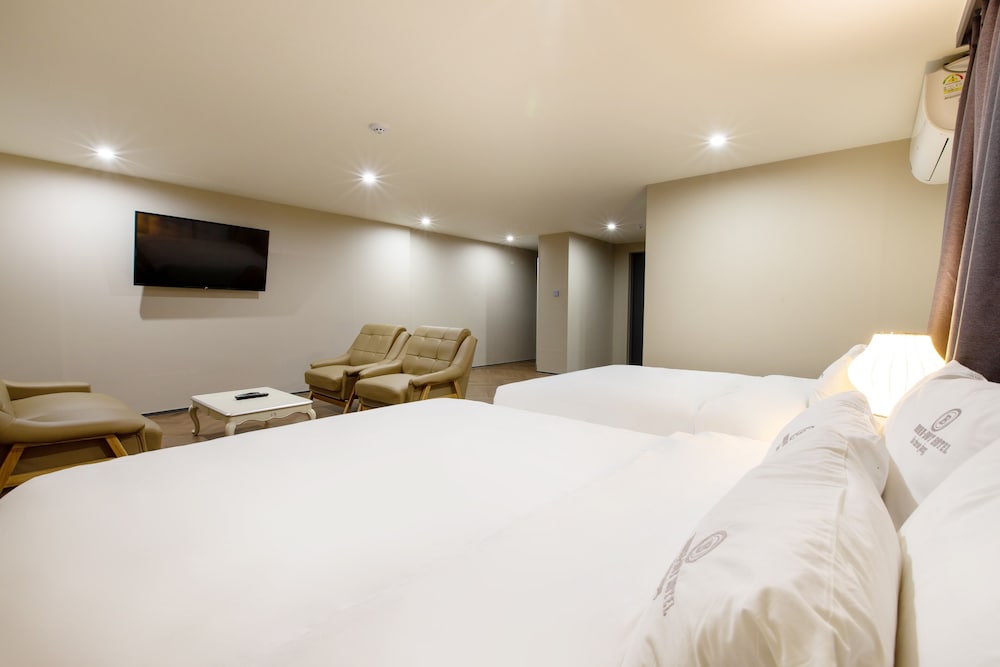 Suite Twin - Photo 3