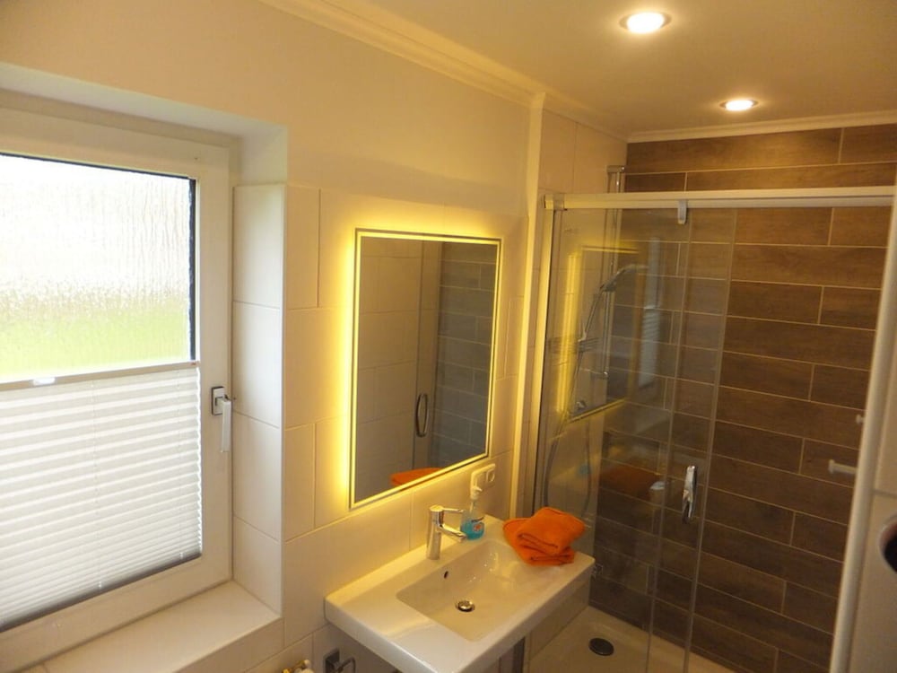 House photo 2