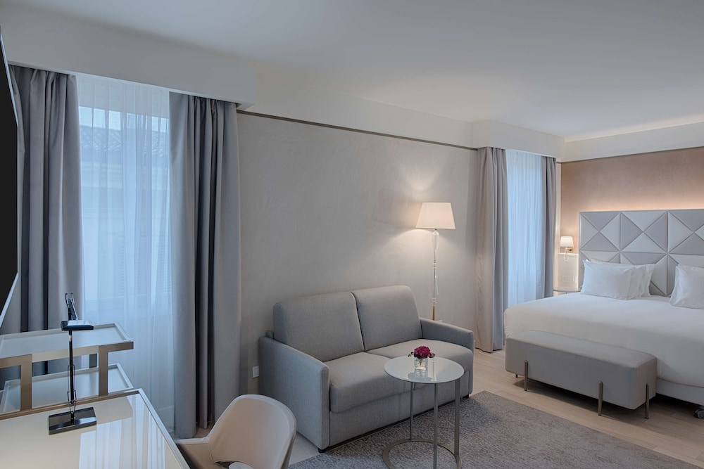 Superior Room - Photo 6