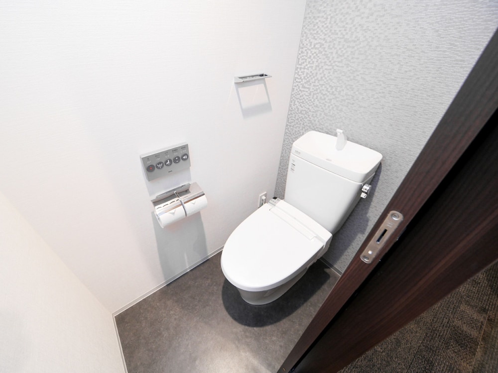 Twin Room, Smoking - Photo 2