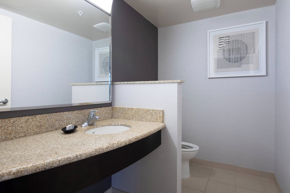 Suite, 1 Bedroom photo 2