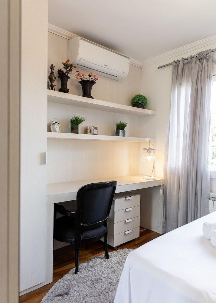 Superior Apartment photo 2