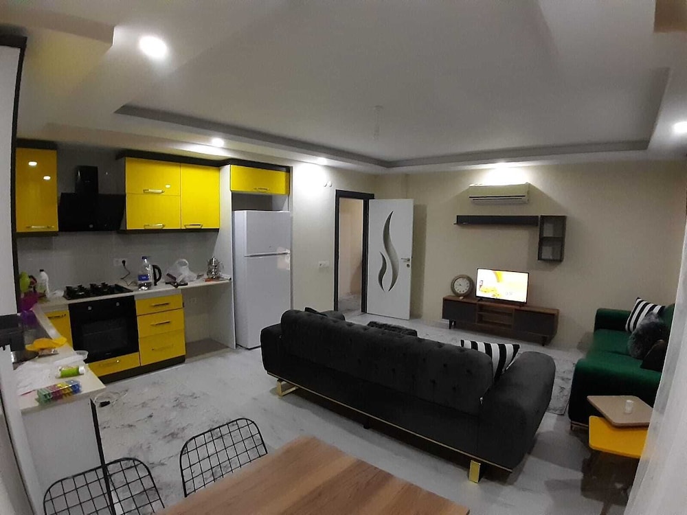 Family Condo photo 3