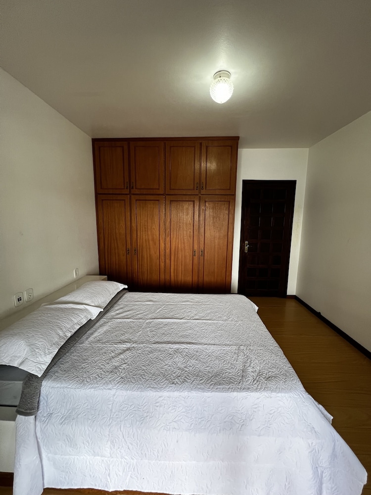 Superior Double Room, 1 Double Bed photo 2