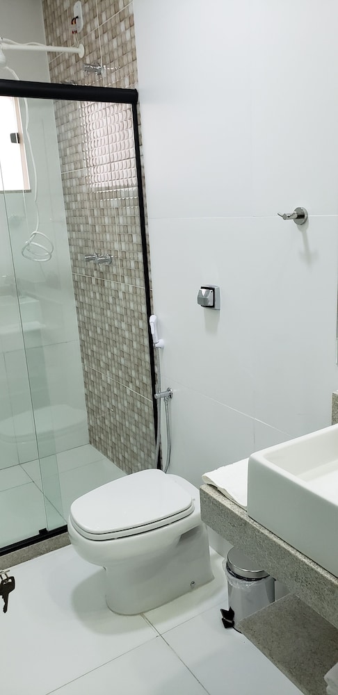 Deluxe Triple Room - Photo 2