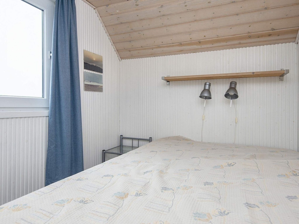 House photo 2