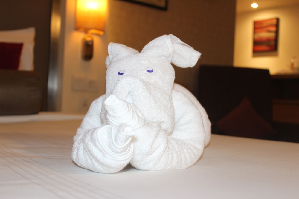 Premium Room - Photo 7