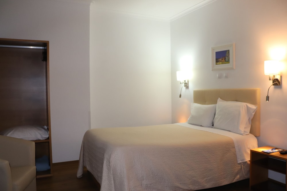 Double Room, Private Bathroom photo 3