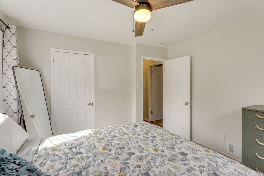 House (3 Bedrooms) photo 3