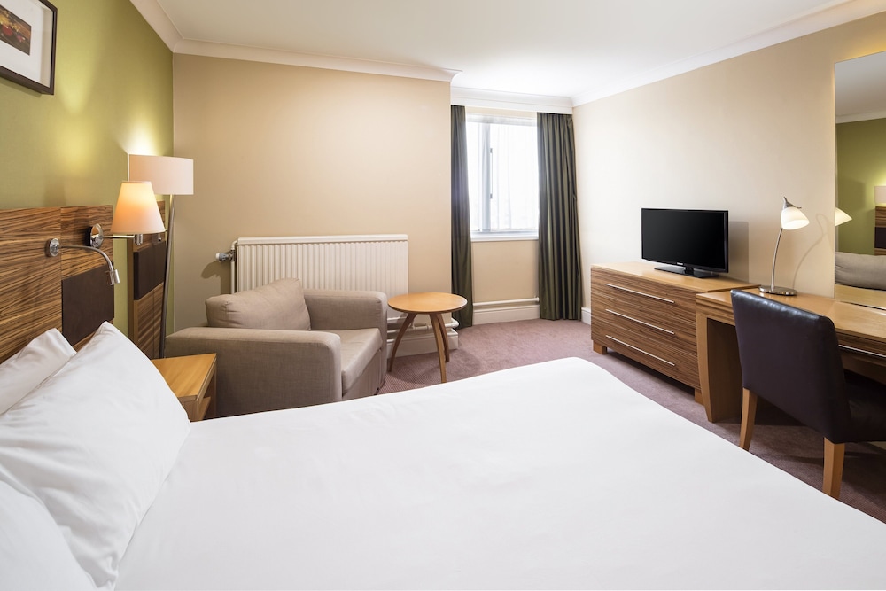 Standard Room, 1 Queen Bed with Sofa bed photo 1