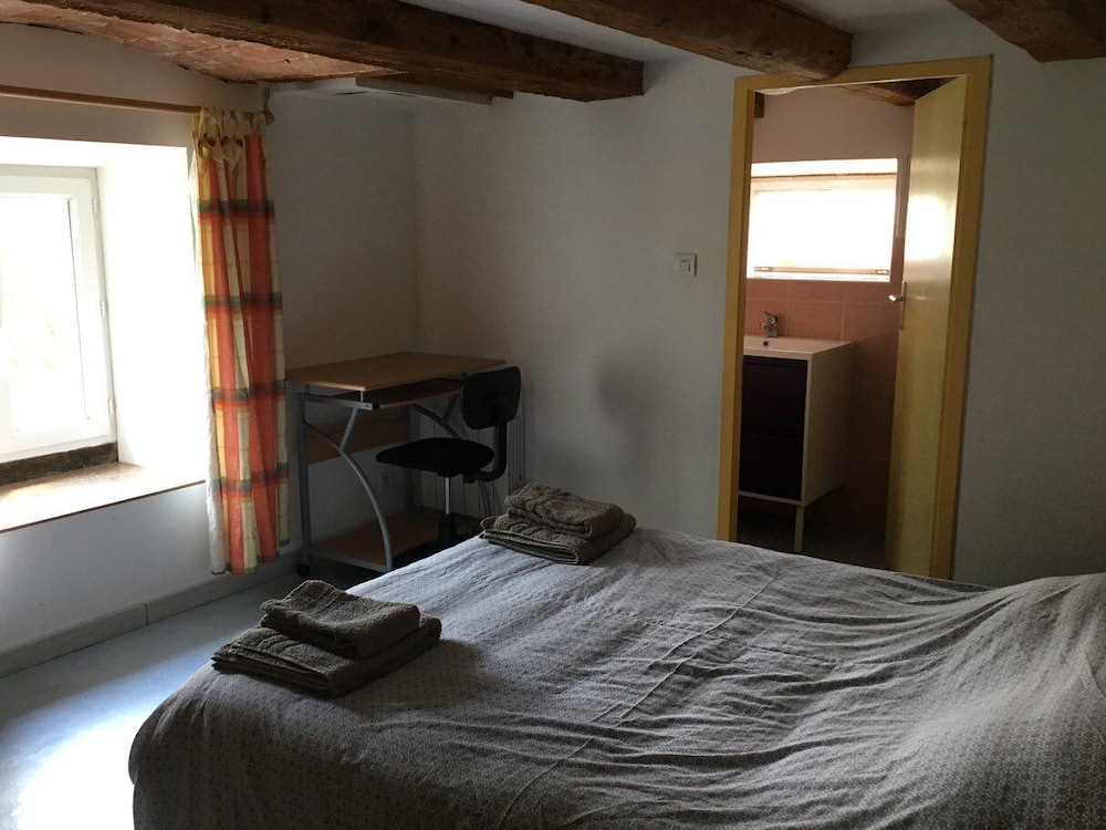 Duplex (1) photo 1
