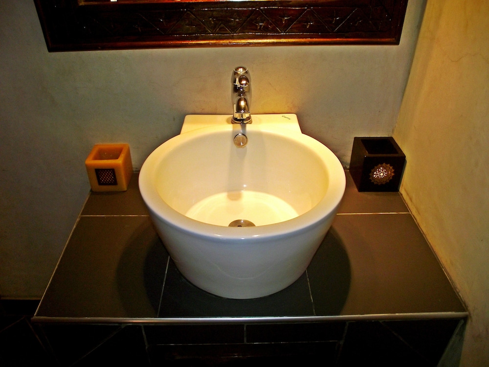 Suite (Gladiator) photo 2