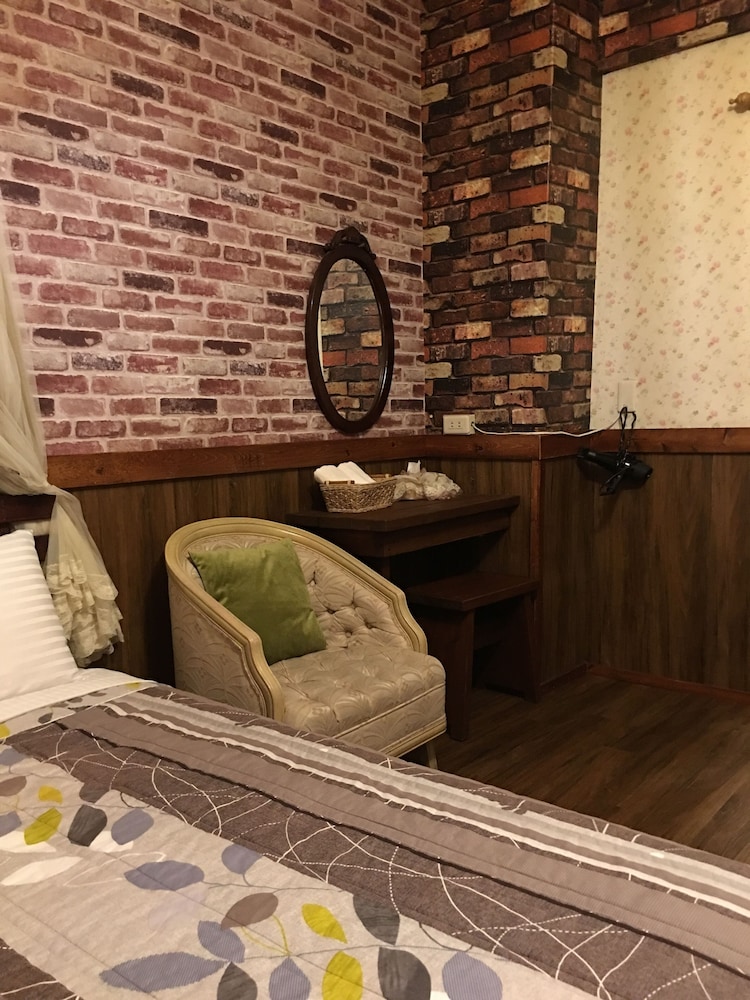 Elite Double Room - Photo 2