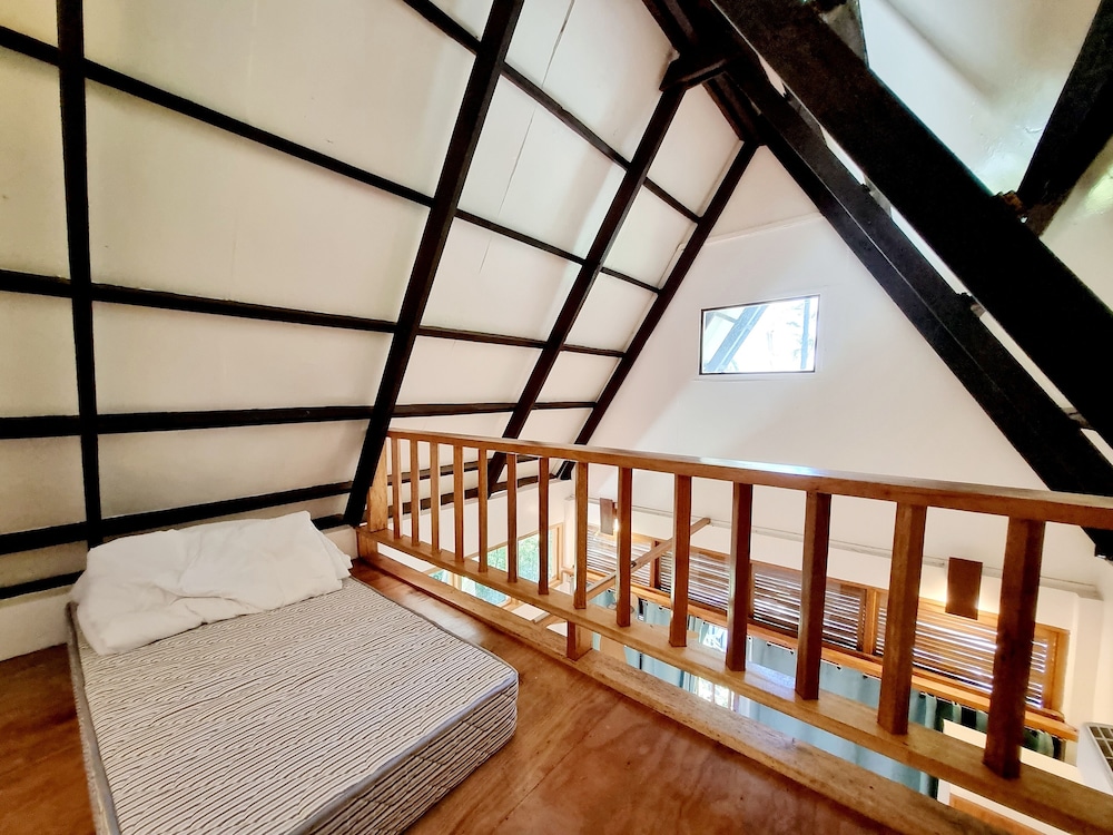 Standard Loft - Photo 2
