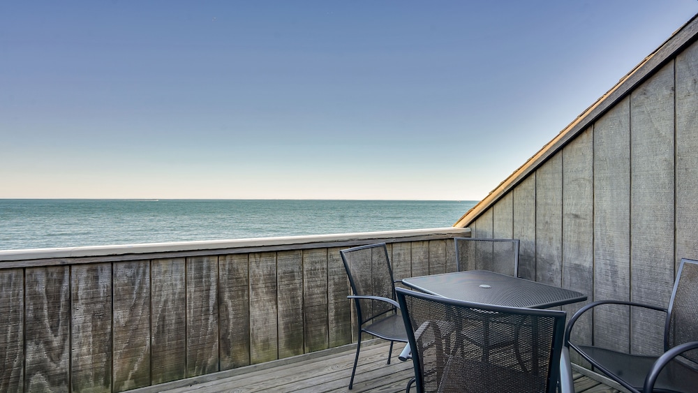 Superior Studio, Bay View photo 3