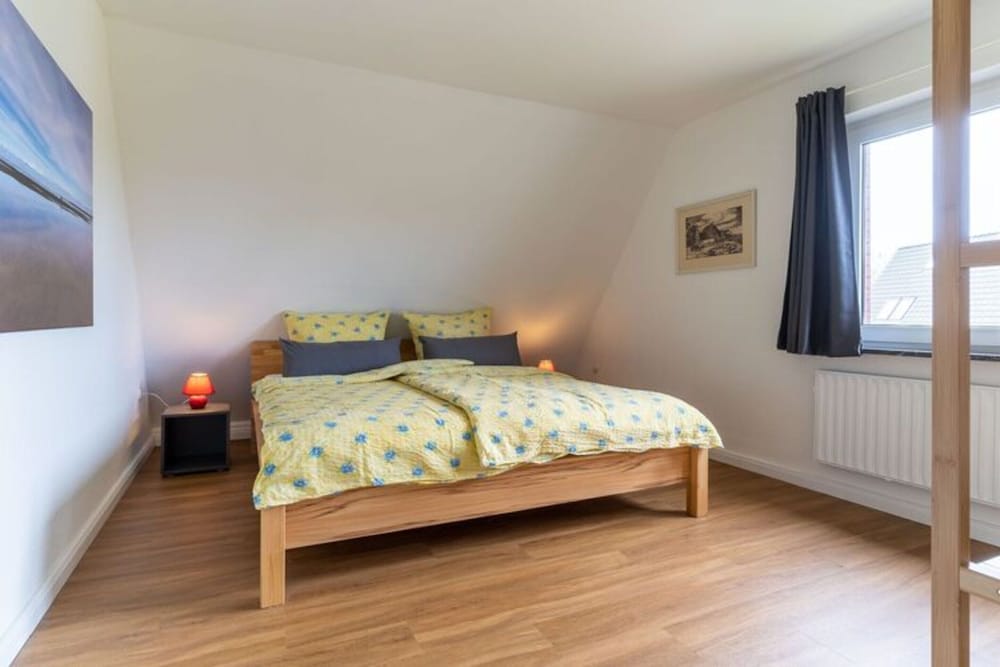 House photo 3