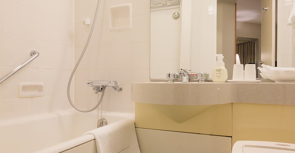 Compact Twin Room, Non Smoking (23.8 sqm) - Photo 15
