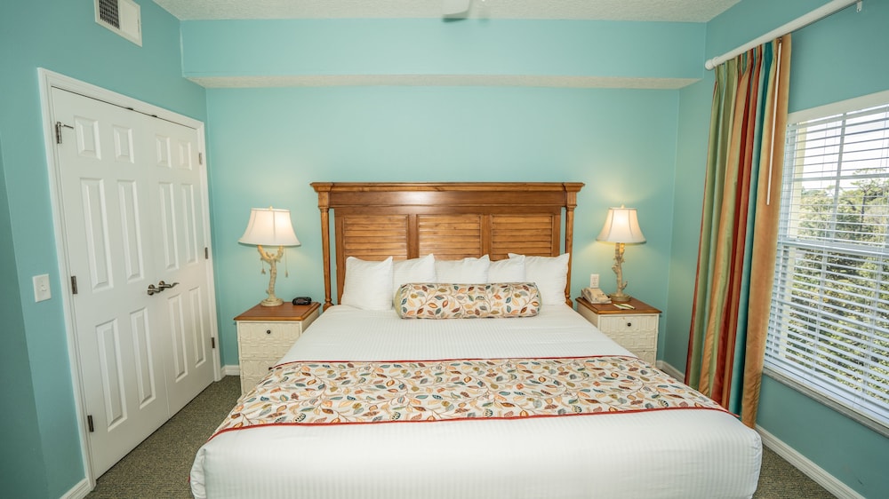 Standard Suite, 2 Bedrooms, Non Smoking, Kitchen - Photo 4