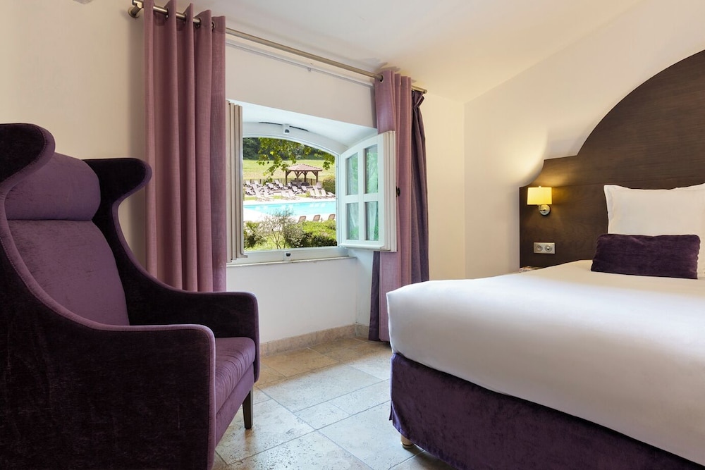 Classic Double Room - Photo 2