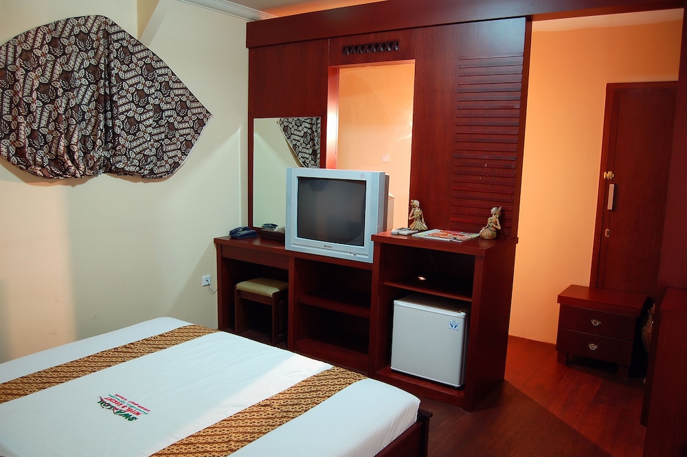 Room (Cabana) photo 3