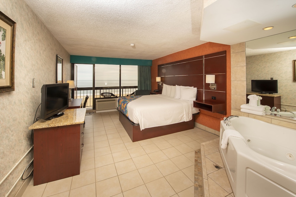 Deluxe Single Room photo 1