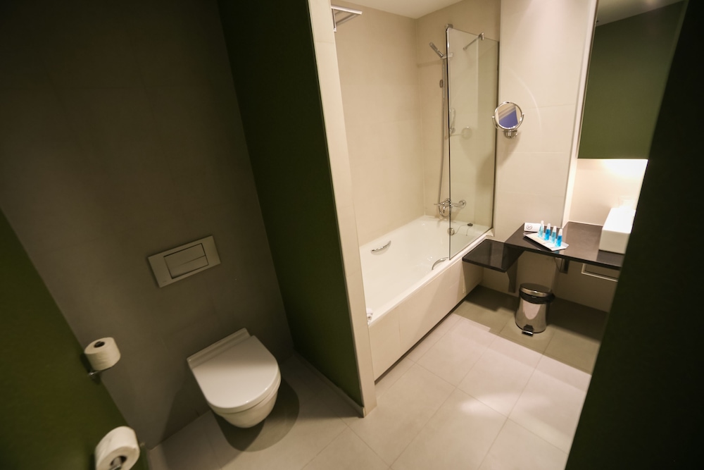 Family Triple Room - Photo 6