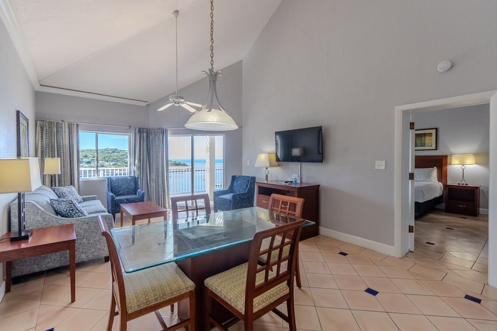 Suite, 1 Bedroom