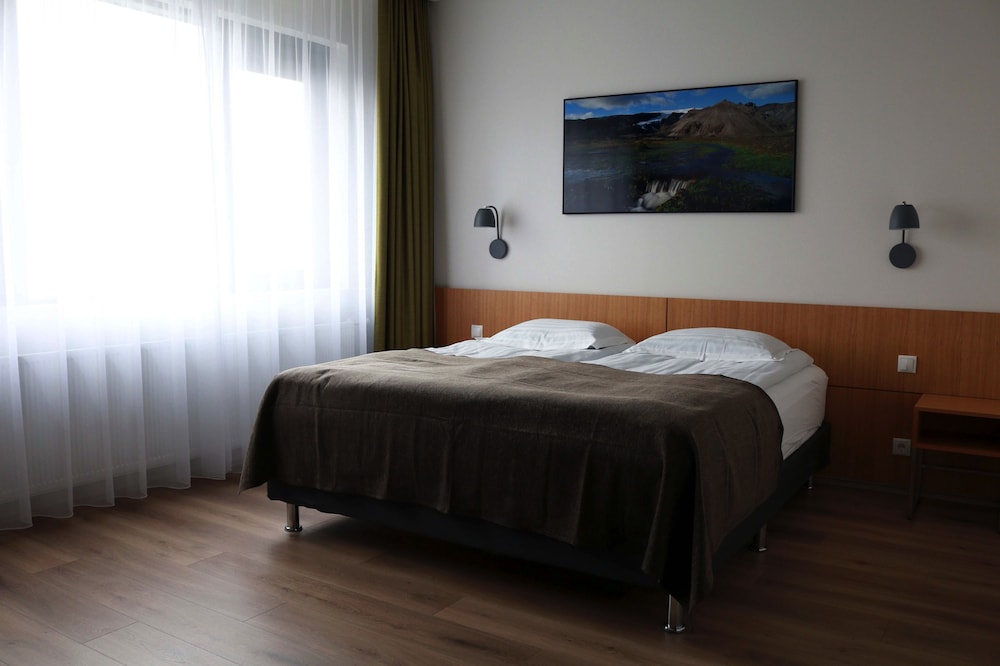 Premium King Room, River View - Photo 12