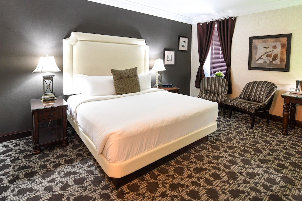 Standard Room photo 3