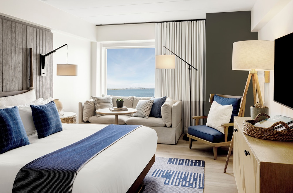 Waterview King - Photo 4