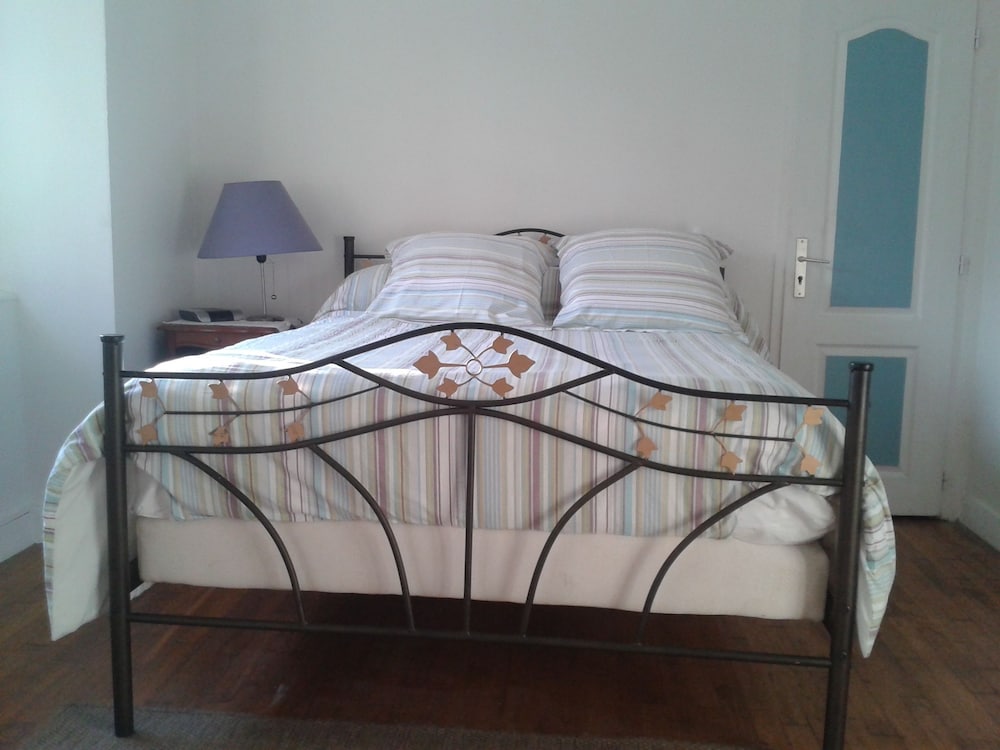 Family House, 2 Bedrooms photo 3