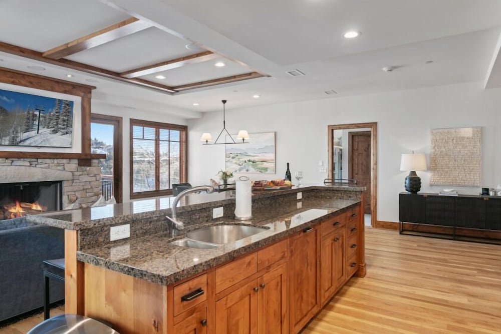 Premier Arkananta Suite - Photo 7
