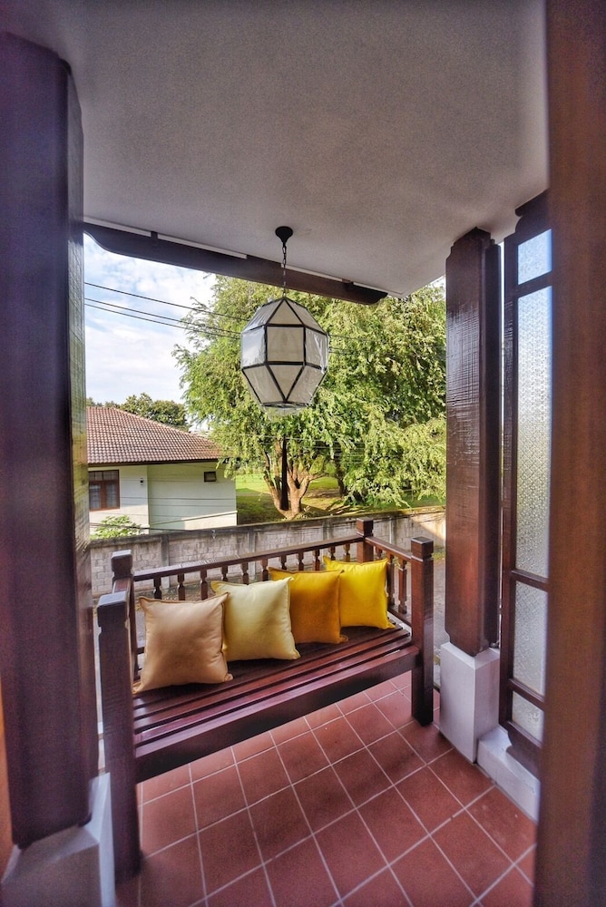 Executive Double Room - Photo 5