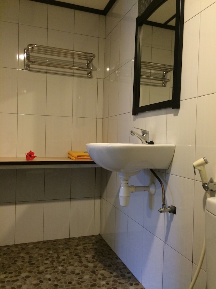 Suite photo 3